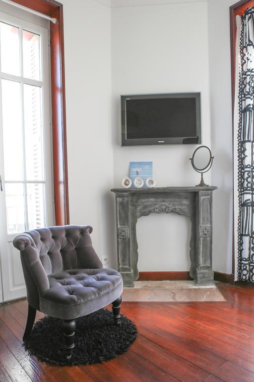 Les Bruyeres Bed & Breakfast Les Sables-d'Olonne Ngoại thất bức ảnh